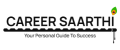 After Logo