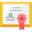 Counsellor Certifications Courses