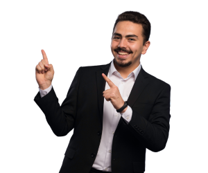 Advisor